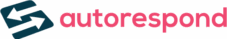 arstaging.inwerker.dev