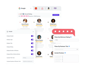filter-and-show-ratings-tnf